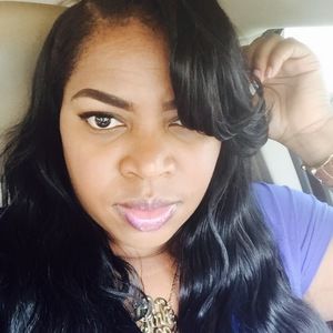 Meet your Posher, Nova nikola